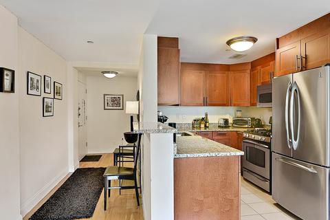 6452 Hillside Ave, Cincinnati, OH 45233 photo 5