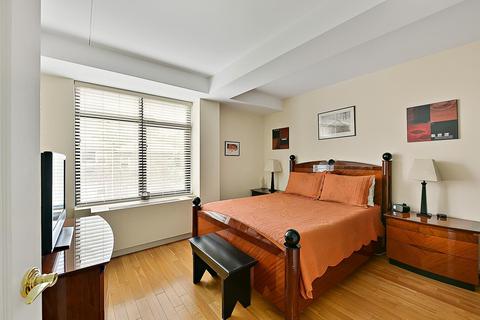 6452 Hillside Ave, Cincinnati, OH 45233 photo 8