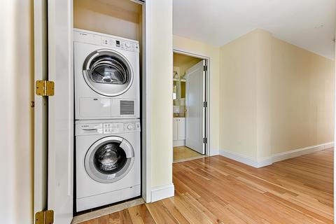6452 Hillside Ave, Cincinnati, OH 45233 photo 6
