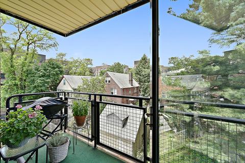 6452 Hillside Ave, Cincinnati, OH 45233 photo 1