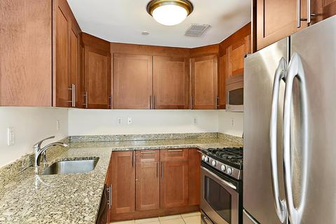 6452 Hillside Ave, Cincinnati, OH 45233 photo 7