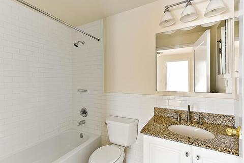 6452 Hillside Ave, Cincinnati, OH 45233 photo 11