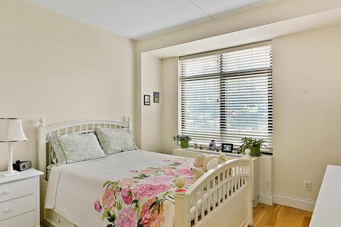 6452 Hillside Ave, Cincinnati, OH 45233 photo 10