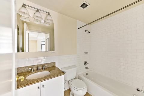 6452 Hillside Ave, Cincinnati, OH 45233 photo 9