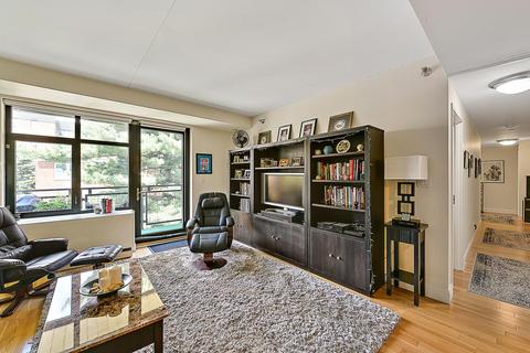 6452 Hillside Ave, Cincinnati, OH 45233 photo 4