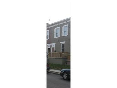 2817 Eighth St, Cincinnati, OH 45204 photo 3