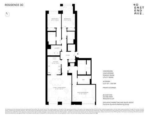 2817 Eighth St, Cincinnati, OH 45204 photo 2