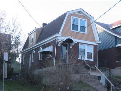 2913 Warsaw Ave, Cincinnati, OH 45204 photo 2