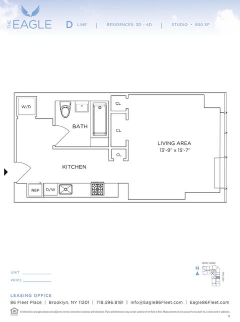 2913 Warsaw Ave, Cincinnati, OH 45204 photo 3