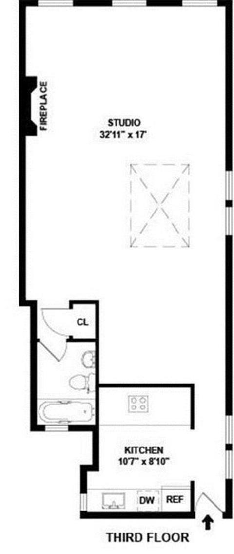 11712 Hamlet Rd, Forest Park, OH 45240 photo 2