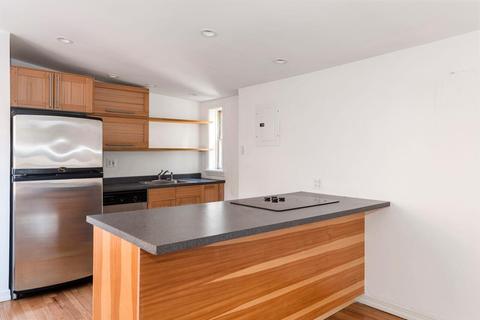 11712 Hamlet Rd, Forest Park, OH 45240 photo 4