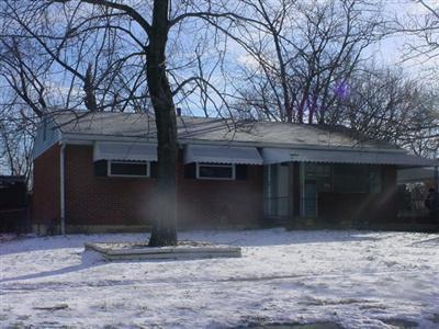 11712 Hamlet Rd, Forest Park, OH 45240 photo 3