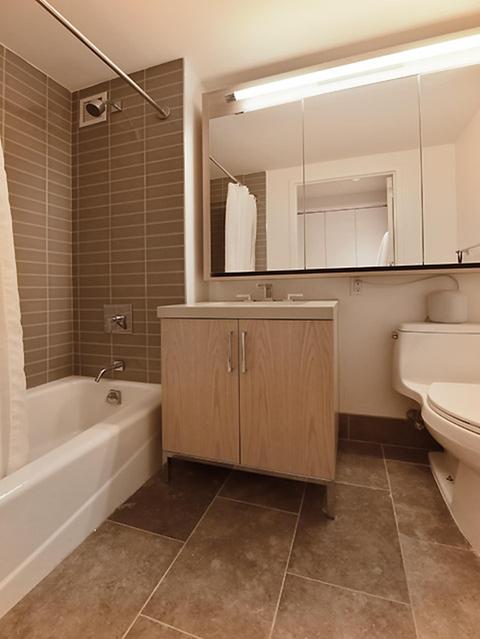 7701 Pine Isle Ct, Newtown, OH 45244 photo 6