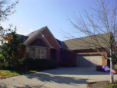 7701 Pine Isle Ct, Newtown, OH 45244 photo 3