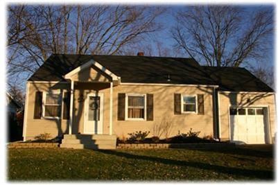 10620 Chipstone Dr, Harrison, OH 45030 photo 3