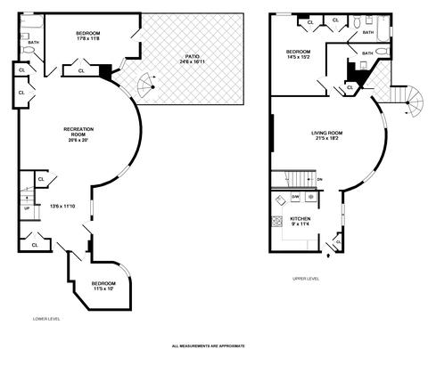 10620 Chipstone Dr, Harrison, OH 45030 photo 11