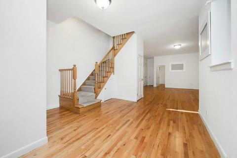 10620 Chipstone Dr, Harrison, OH 45030 photo 5
