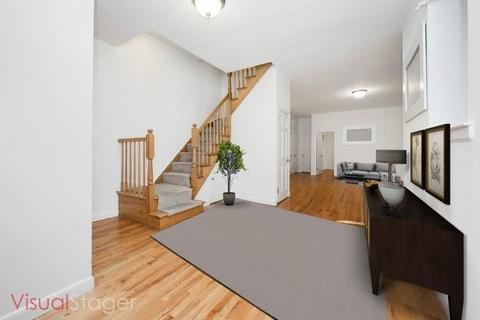 10620 Chipstone Dr, Harrison, OH 45030 photo 4
