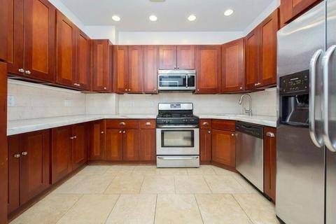 10620 Chipstone Dr, Harrison, OH 45030 photo 6