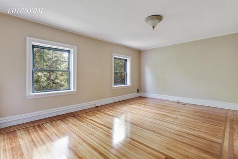 409 John St, Trenton, OH 45067 photo 6