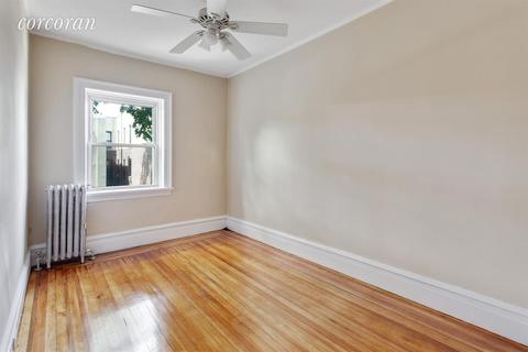409 John St, Trenton, OH 45067 photo 8