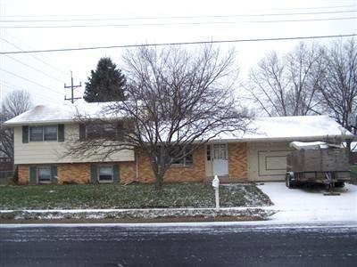 409 John St, Trenton, OH 45067 photo 3