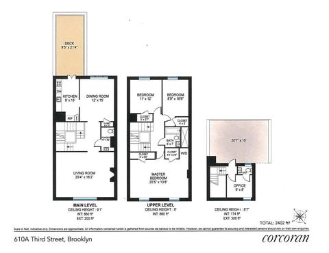 409 John St, Trenton, OH 45067 photo 2