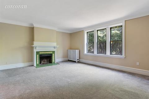 409 John St, Trenton, OH 45067 photo 5