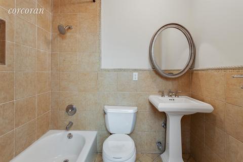 409 John St, Trenton, OH 45067 photo 10