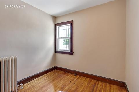 409 John St, Trenton, OH 45067 photo 9