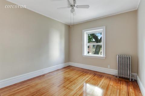 409 John St, Trenton, OH 45067 photo 7
