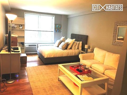 571 Weil Dr, Cincinnati, OH 45244 photo 5