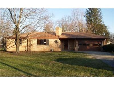 571 Weil Dr, Cincinnati, OH 45244 photo 3