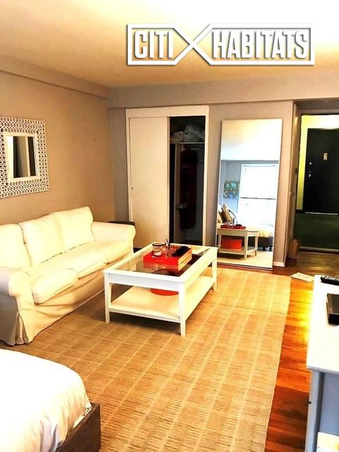571 Weil Dr, Cincinnati, OH 45244 photo 7