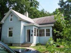 1137 Atwood Ave, Cincinnati, OH 45224 photo 2
