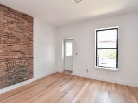 1137 Atwood Ave, Cincinnati, OH 45224 photo 4