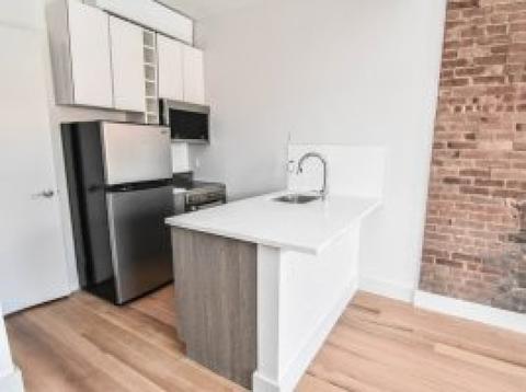 1137 Atwood Ave, Cincinnati, OH 45224 photo 3