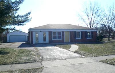 1159 Wellspring Dr, Cincinnati, OH 45231 photo 3