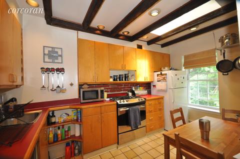 8489 Mockingbird Ln, Cincinnati, OH 45231 photo 8
