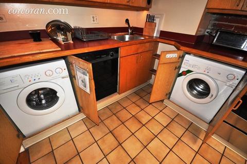 8489 Mockingbird Ln, Cincinnati, OH 45231 photo 16