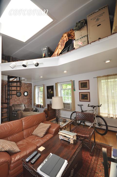 8489 Mockingbird Ln, Cincinnati, OH 45231 photo 7