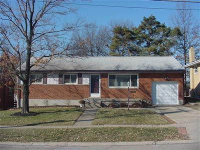 8489 Mockingbird Ln, Cincinnati, OH 45231 photo 3