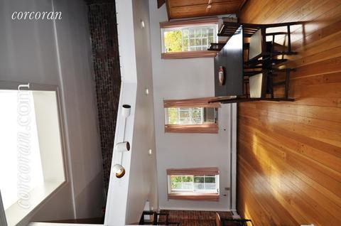 8489 Mockingbird Ln, Cincinnati, OH 45231 photo 20