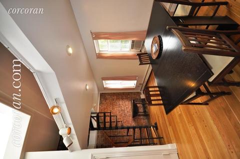 8489 Mockingbird Ln, Cincinnati, OH 45231 photo 17