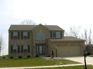 442 Gorham Dr, Hamilton, OH 45013 photo 3