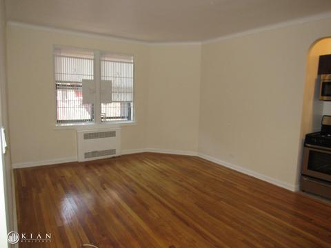 101 Boulder Rd, Mount Orab, OH 45154 photo 9