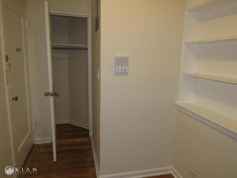 101 Boulder Rd, Mount Orab, OH 45154 photo 1