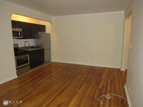101 Boulder Rd, Mount Orab, OH 45154 photo 5