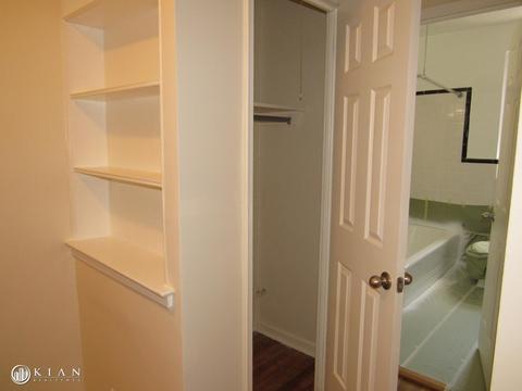 101 Boulder Rd, Mount Orab, OH 45154 photo 6