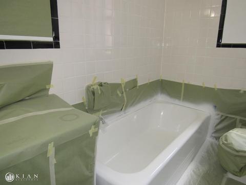 101 Boulder Rd, Mount Orab, OH 45154 photo 4